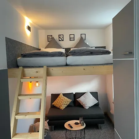 Tiny House Im Spreewald - Luebbenau